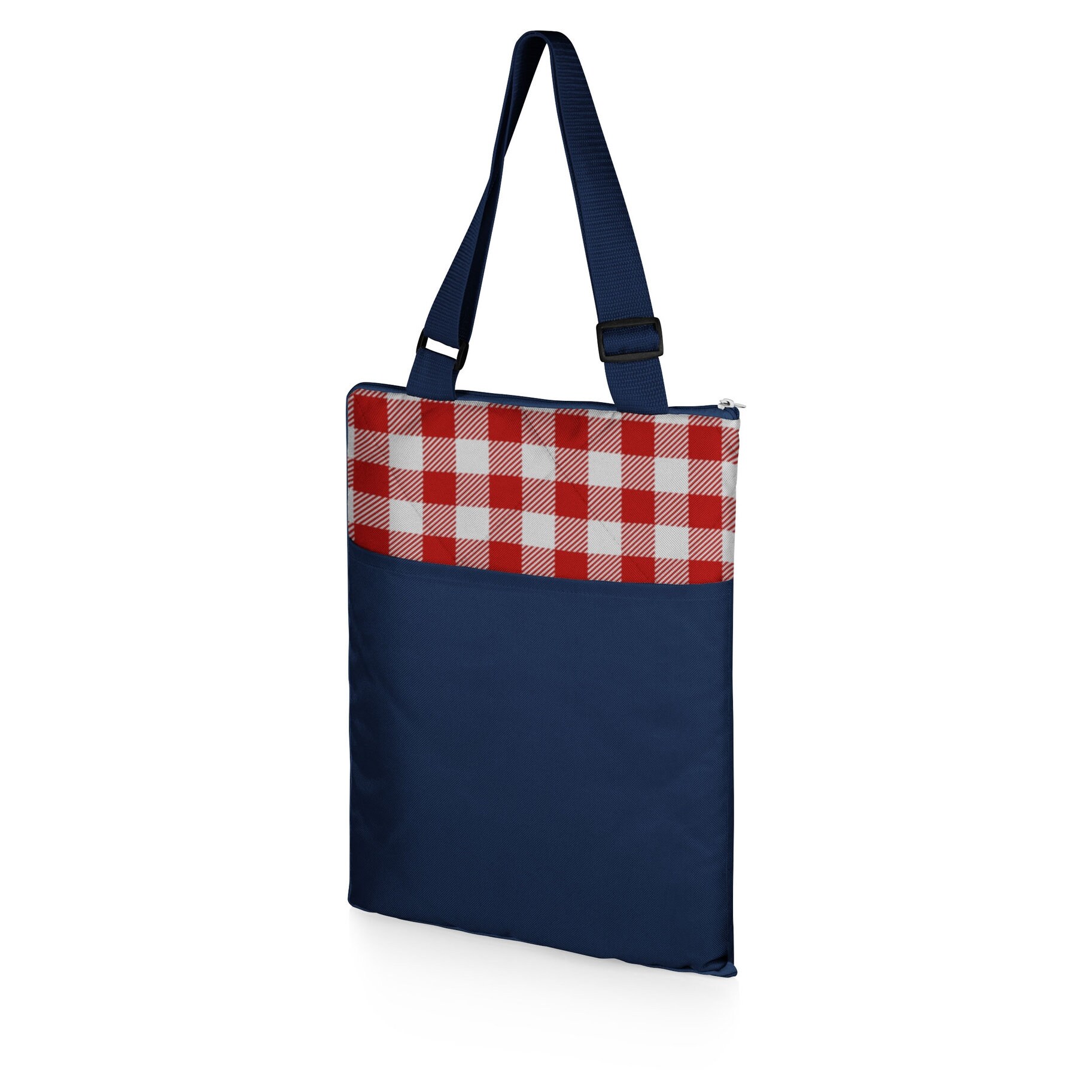 Personalized Outdoor Picnic Blanket & Tote Etsy