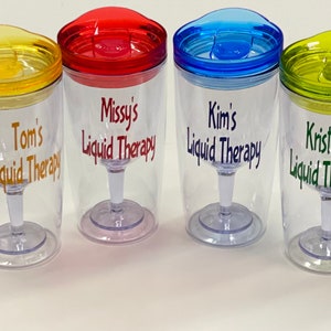 Personalized Wine Cups. Wine Tumblers. Cupture Insulated Wine Tumbler Cup. Personalized wine tumbler. Personalized wine cups.