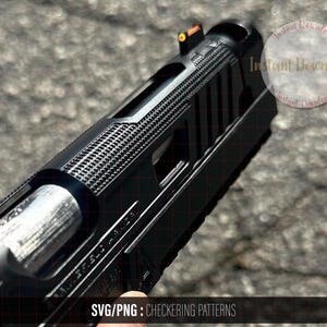 May include: A set of three ceramic mugs with a speckled, matte finish. The mugs are in shades of cream, light gray, and dark gray. Each mug has a simple, minimalist design, perfect for coffee or tea.