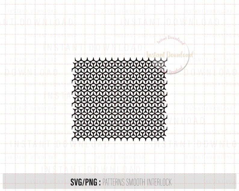 Glock Engraving Patterns/svg File/laser Engraving File/patterns ...