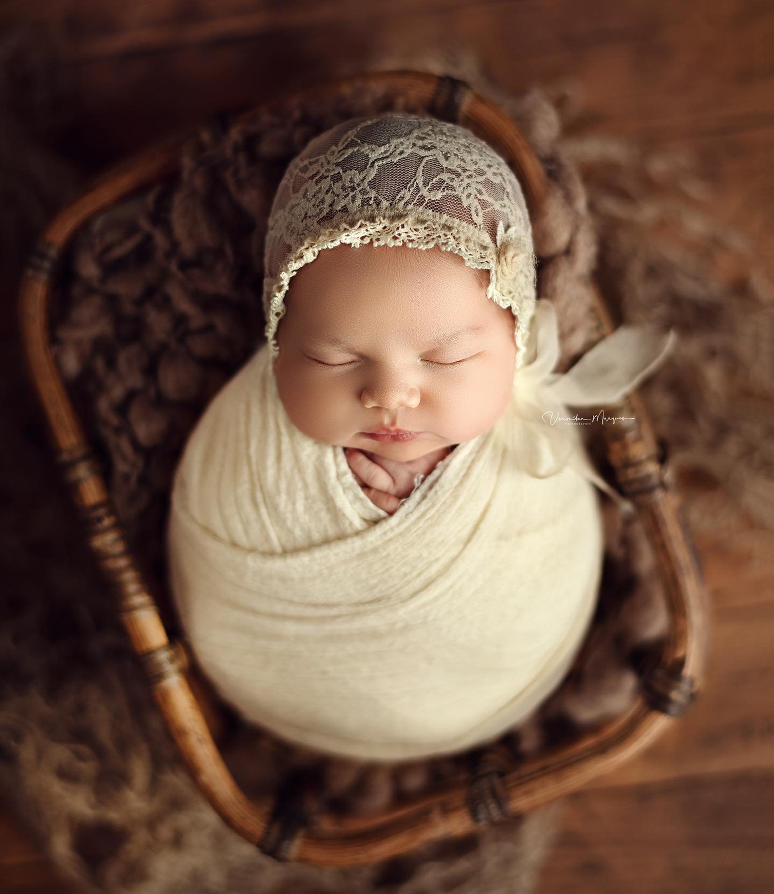 RTS Extra Long Newborn Gauze Wrap in 25 Colours Photography Etsy