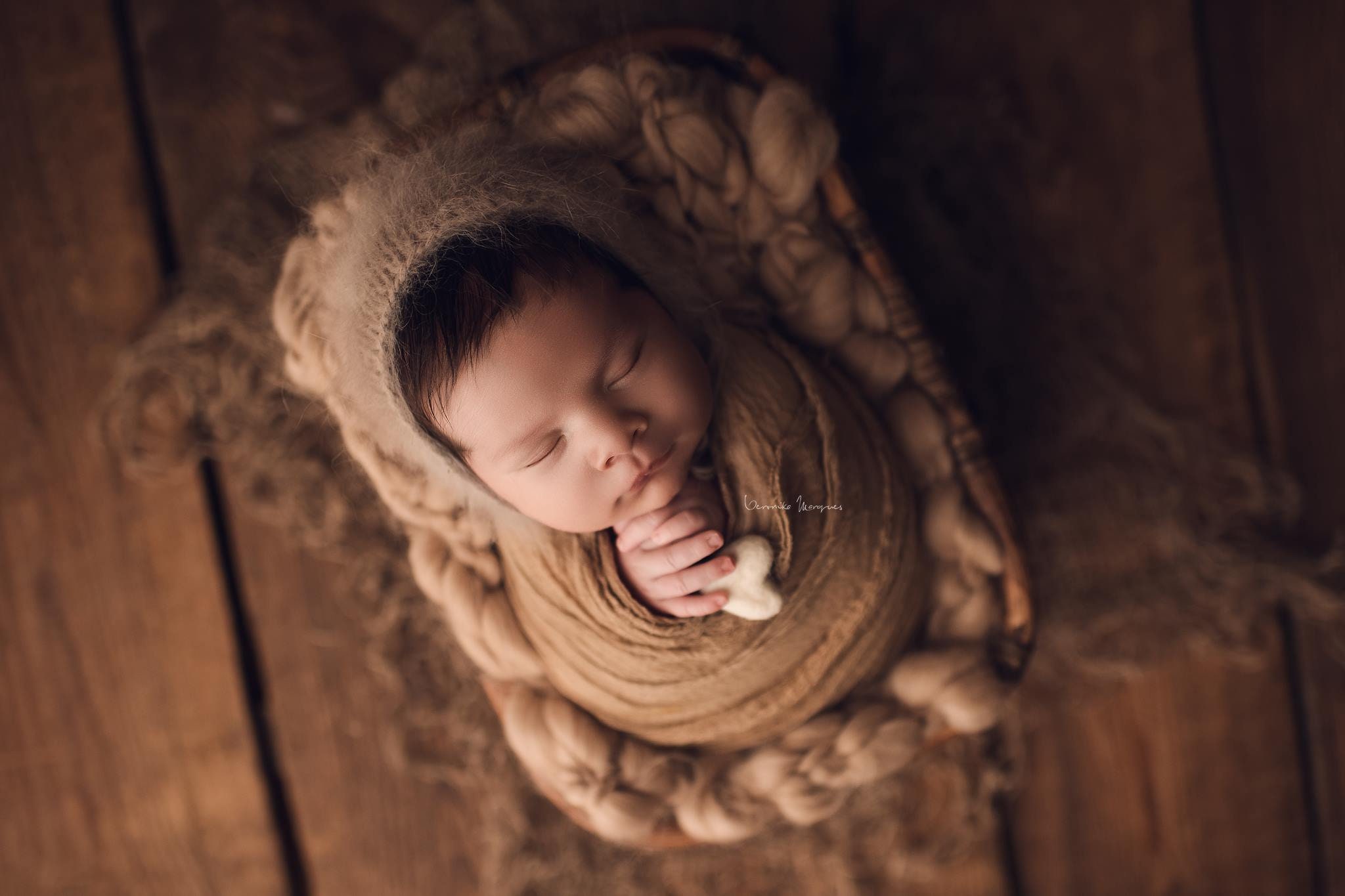 RTS Extra Long Newborn Gauze Wrap en 25 colores Fotografía Etsy España