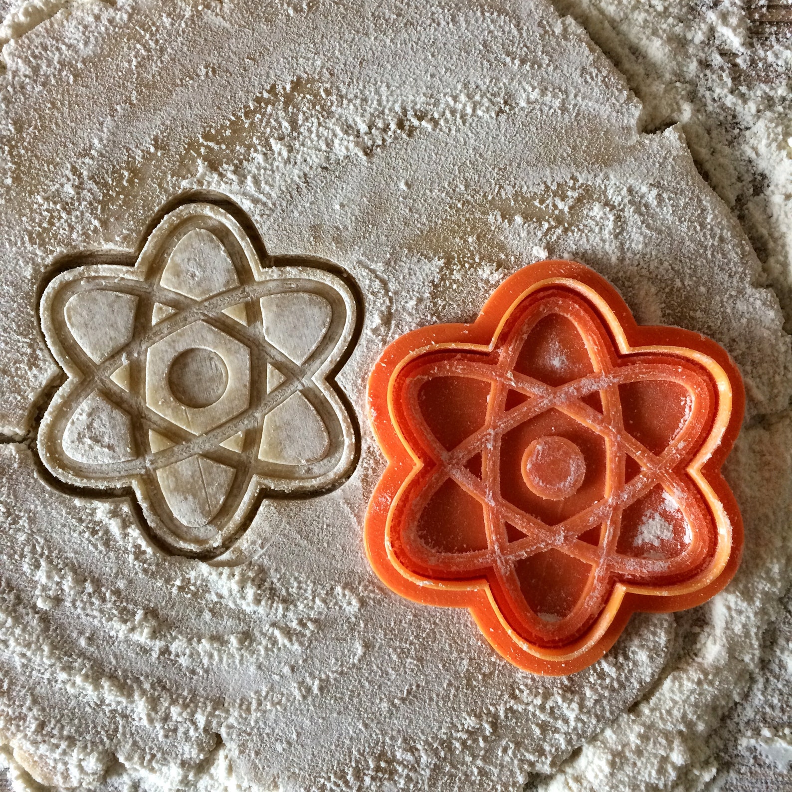 Element cookie. Element cookie. Жидкость element banana nut. Element cookie. Жидкость element banana nut.