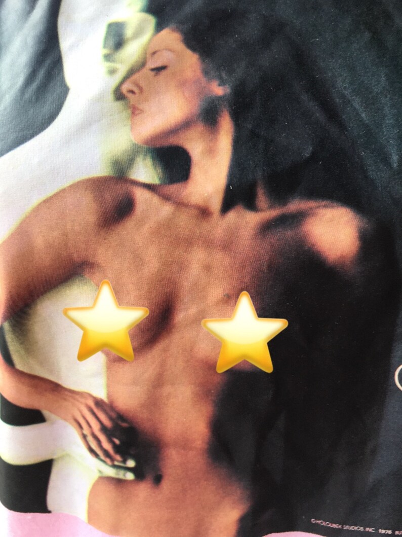 Help teen massacre direct ebony nude girl with glasses