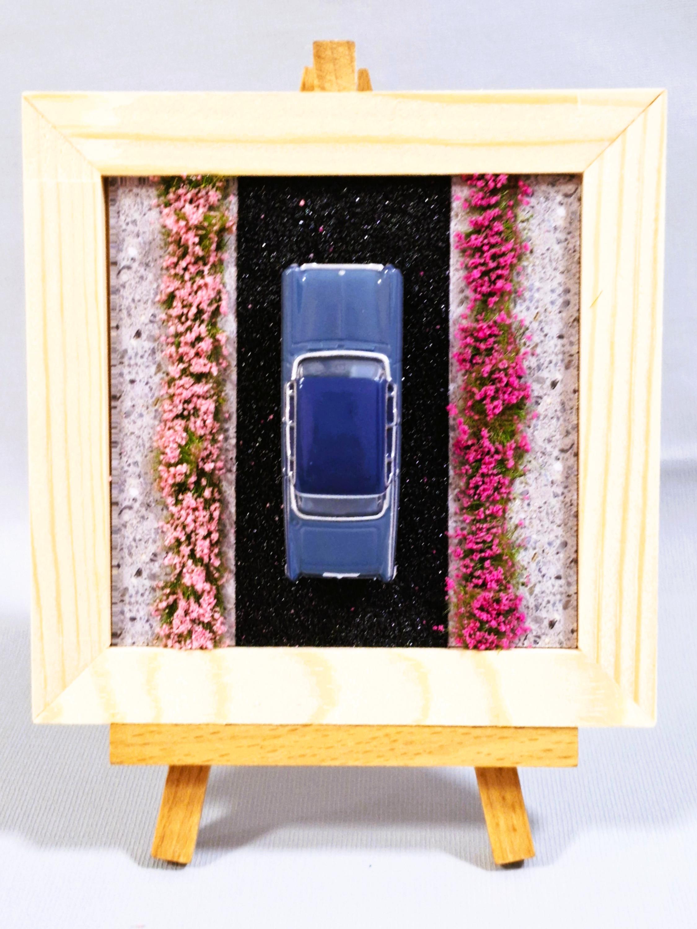 オックスフォードダイキャスト - Etsy 日本