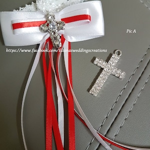 Kleli (Juego de brazalete de iglesia)