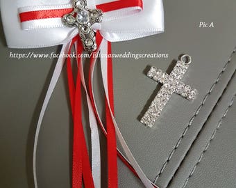 Kleli (Church Armband Set )