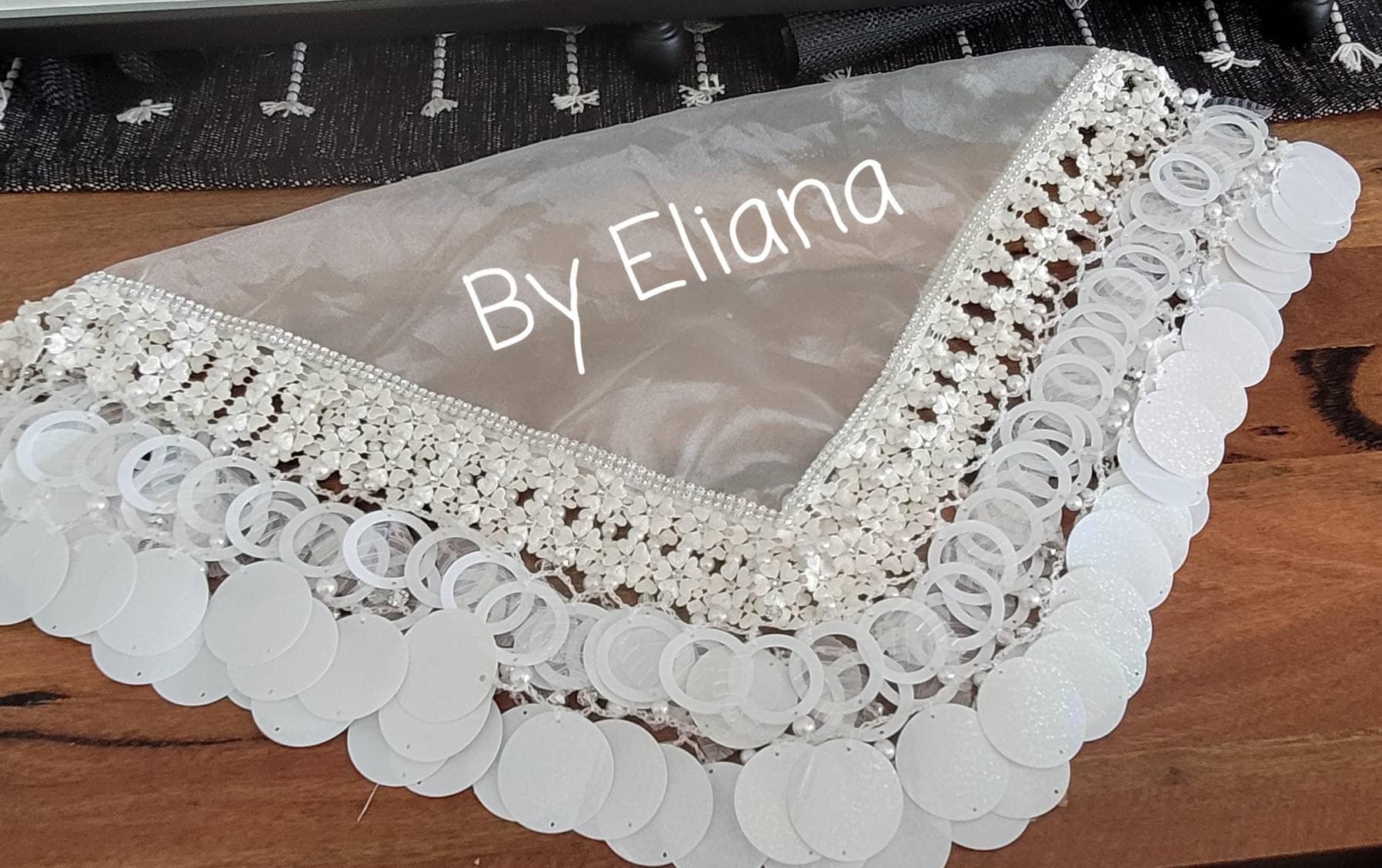 Assyrian Yalekhta UK