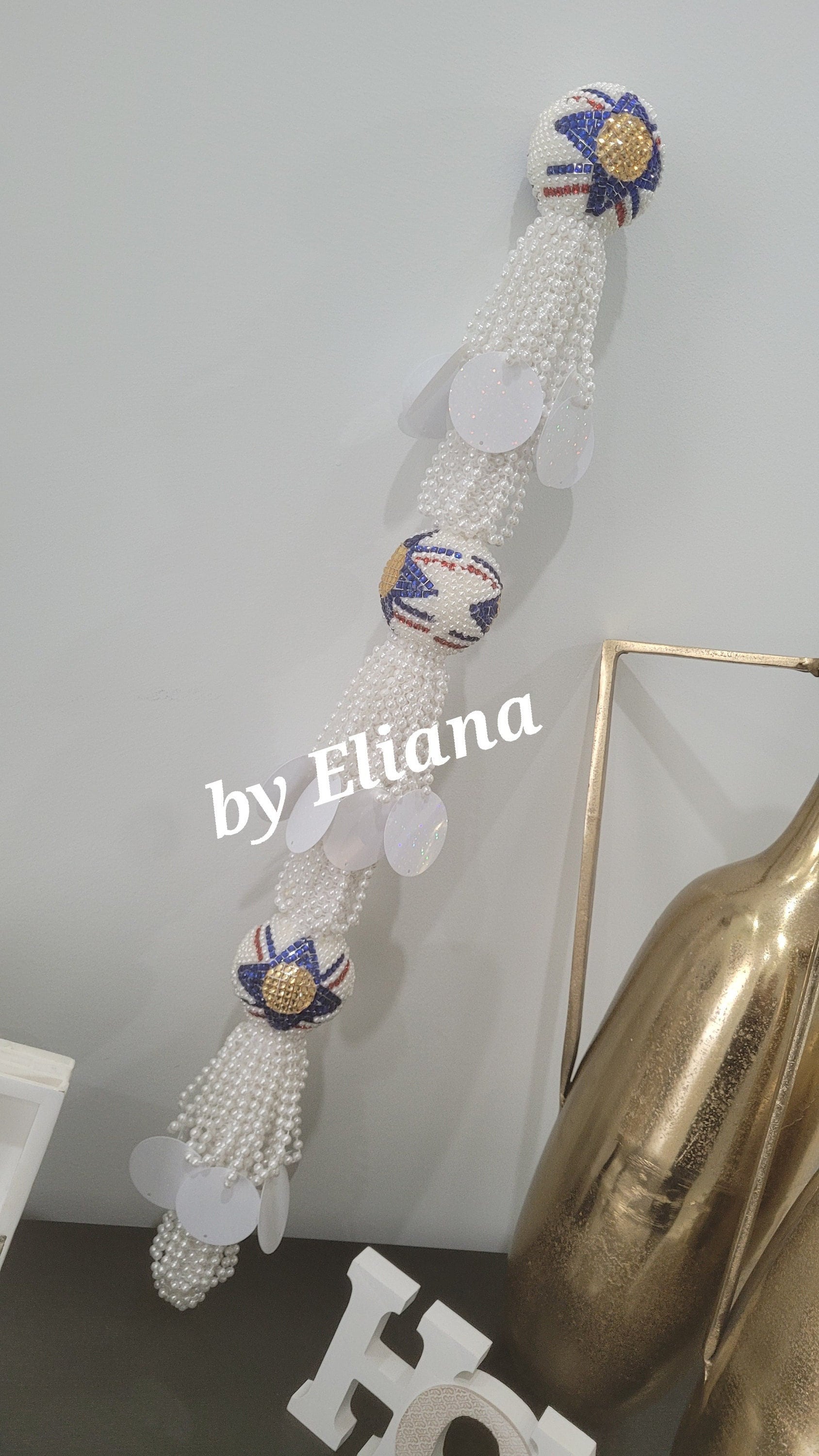 Assyrian Scarves Australia