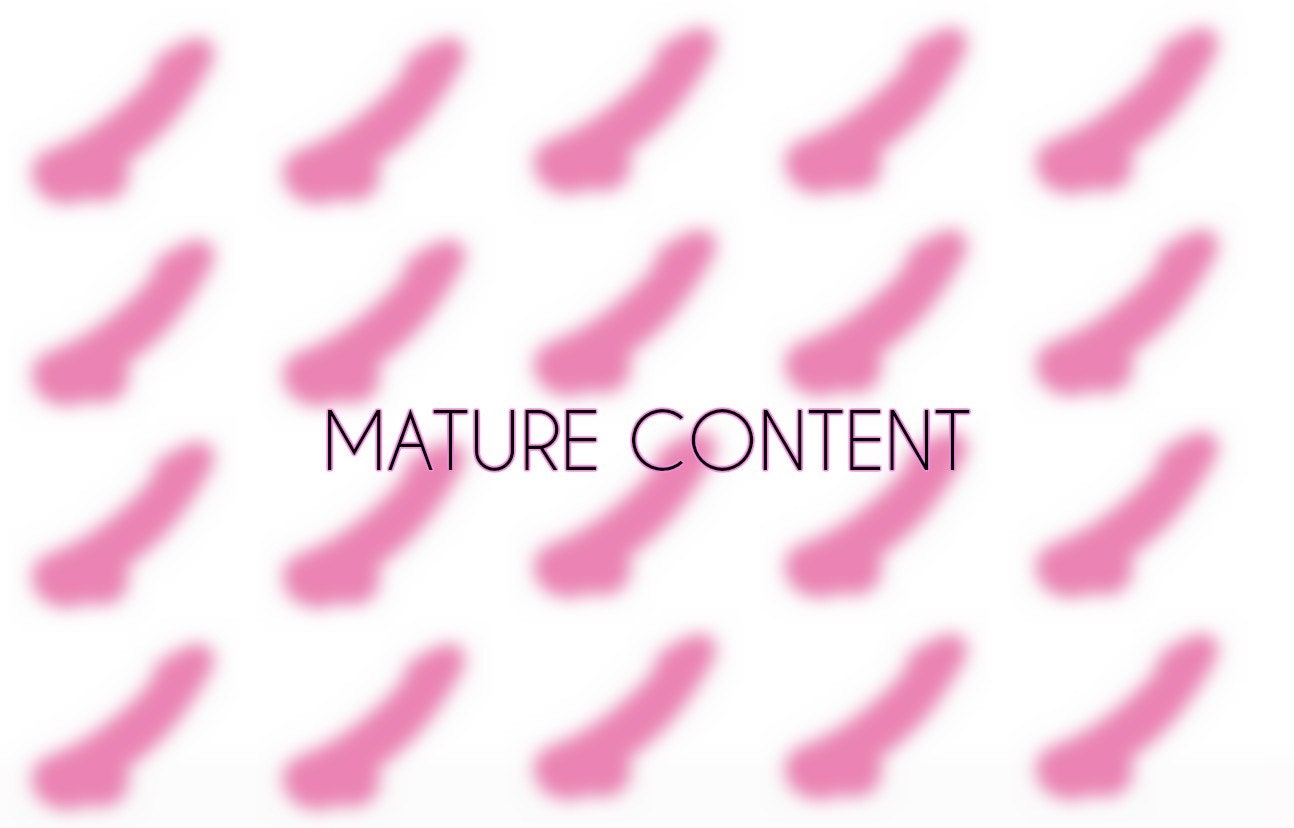 40 penis Stickers, adult content, Bachelorette party invitation seals, cock decal, dick sticker, Bridal shower favors, hen party stickers