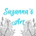 Suzanna