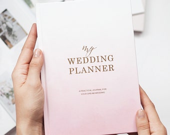 wedding albums scrapbooks etsy