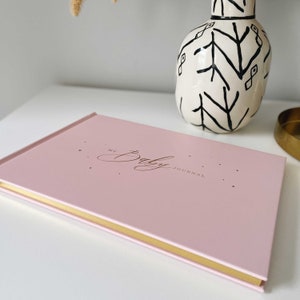 Gift for new parent