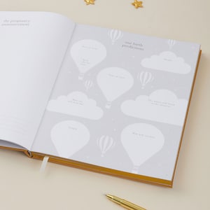 Explore the journey of motherhood with our pregnancy diary. Follow along as we document the ups and downs of pregnancy, offering tips and advice along the way.