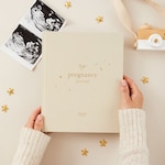 Pregnancy Books