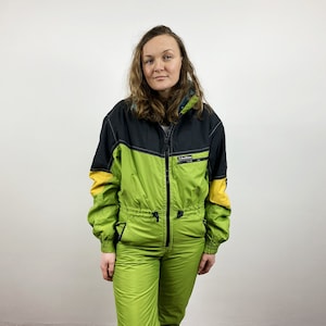 Anzi besson - Etsy 日本