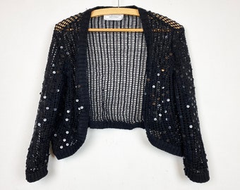 dressy black evening jackets