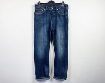 levis 508