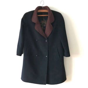Women's Overcoat, PISCHL New Wool Coat, 1980 Long Austrian Loden Coat, Preppy Trachten Trench, Gift Idea for Her, Size Medium - Etsy Women's Overcoat, PISCHL New Wool Coat, 1980 Long Austrian Loden Coat, Preppy Trachten Trench, Gift Idea for Her, Size Medium - Etsy