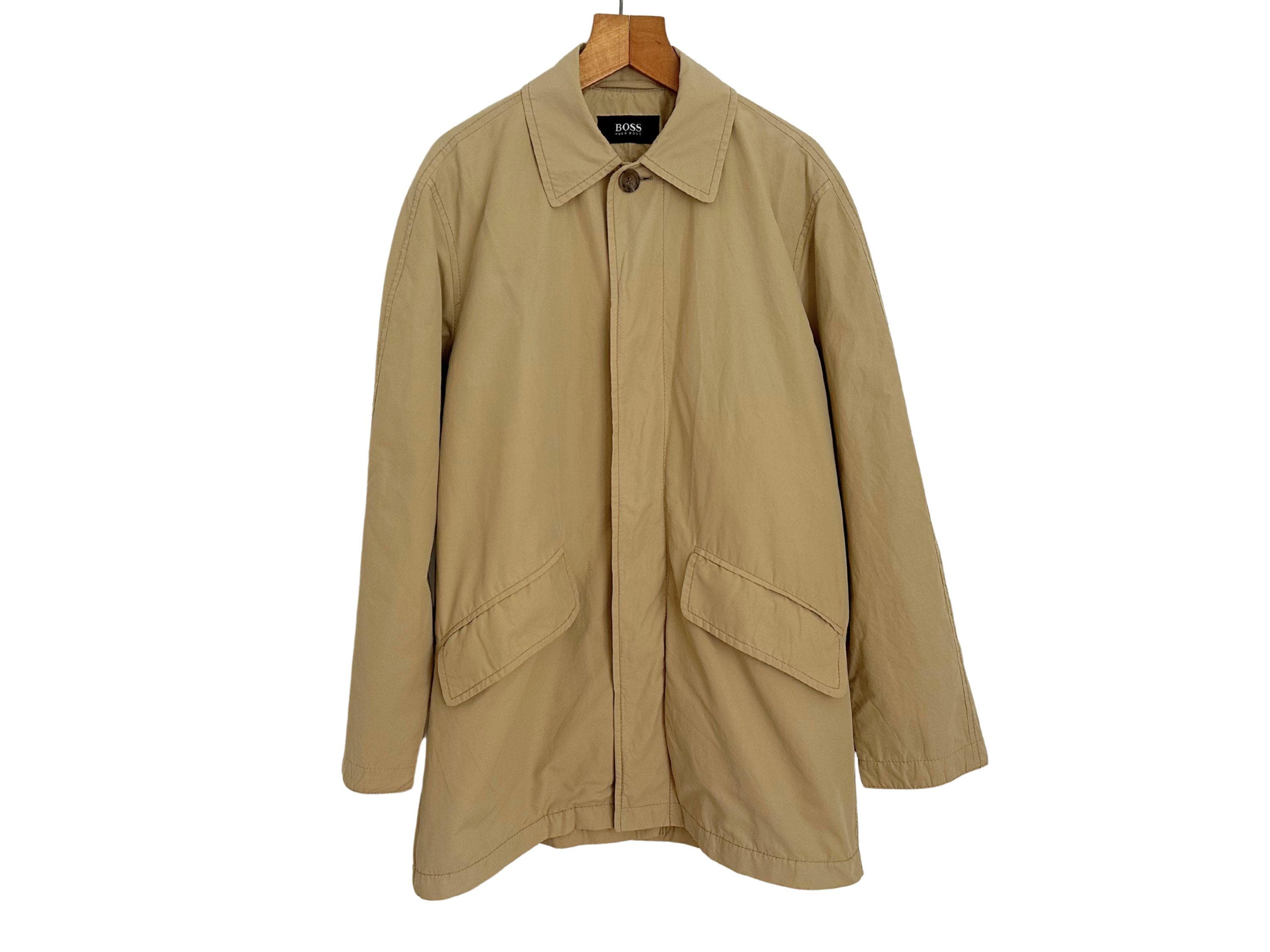 Hugo boss vintage - Etsy 日本