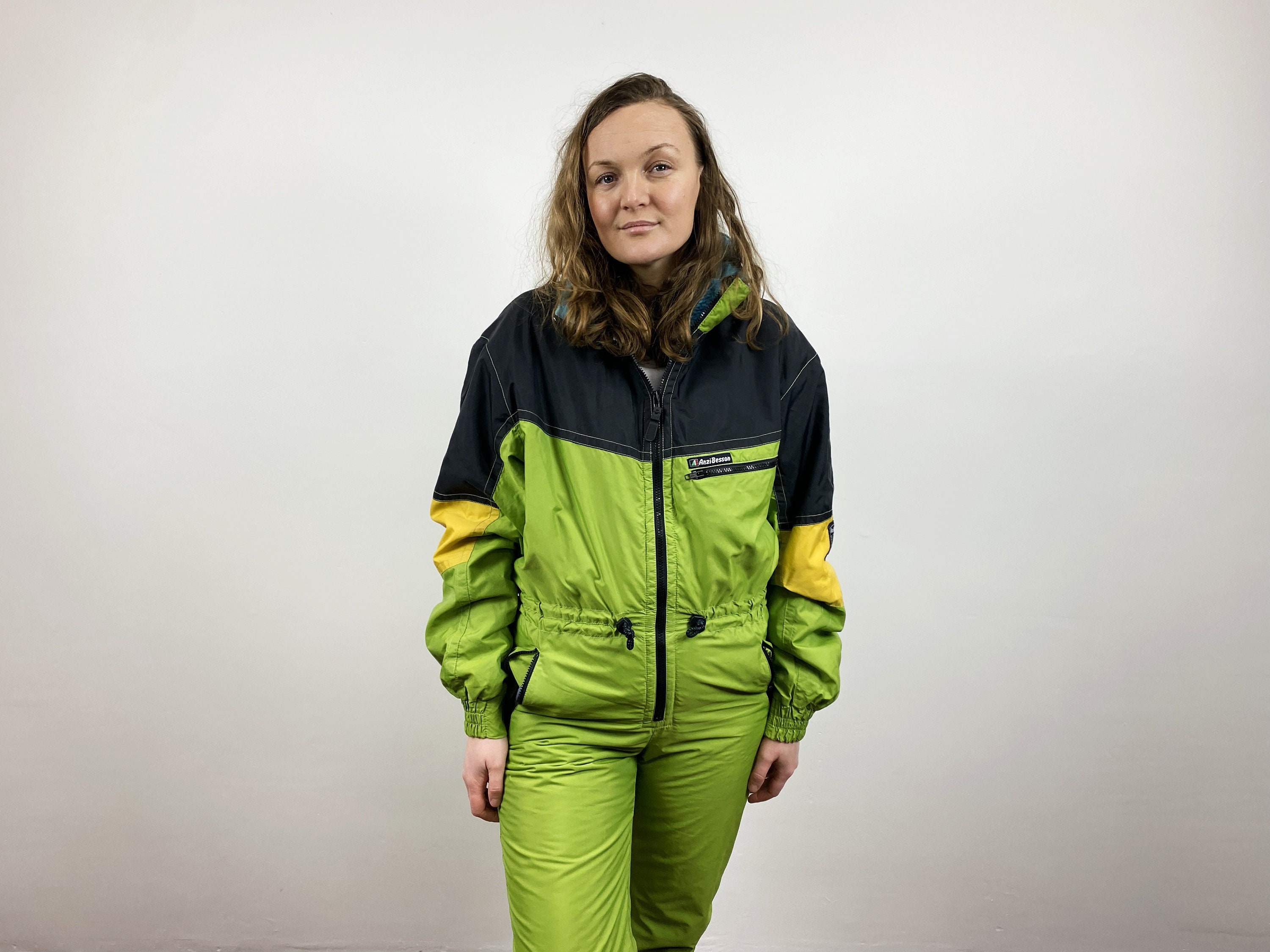 Anzi besson - Etsy 日本