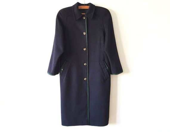 ladies winter coats size 30