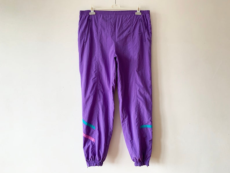 diamond pool table accessories