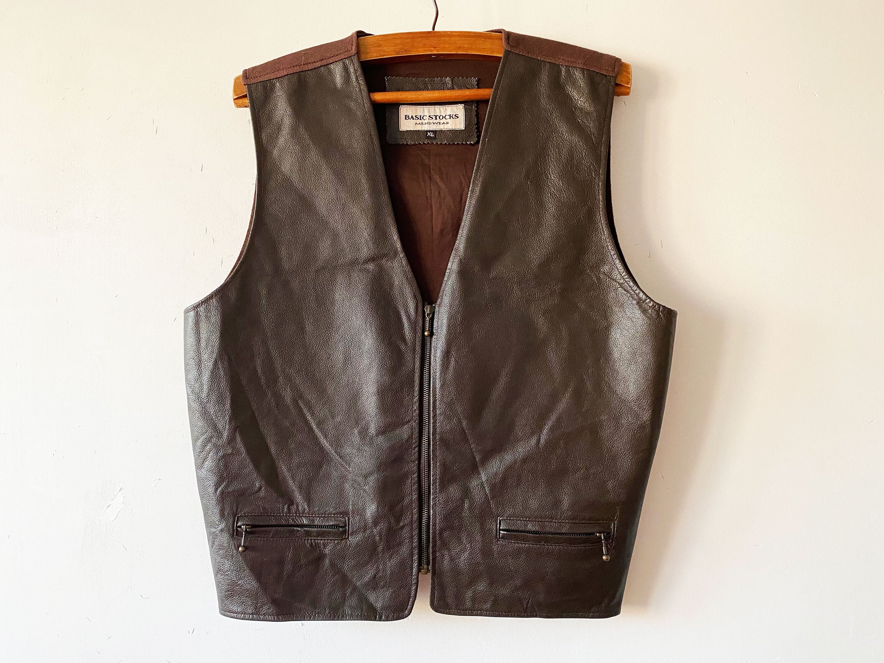 coats for men with fur hood