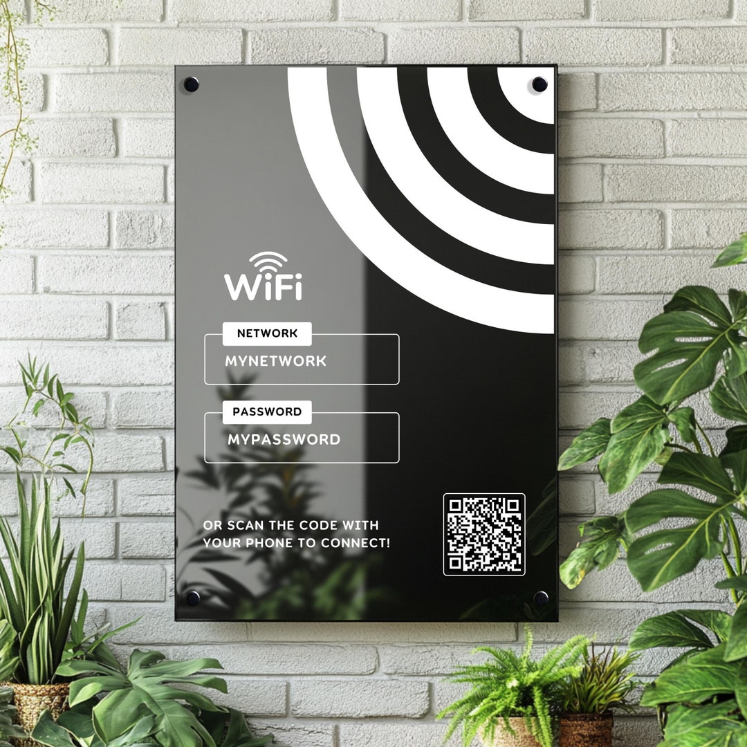 Kostenloses WLAN: Hotspot, Router & öffentliche Netze