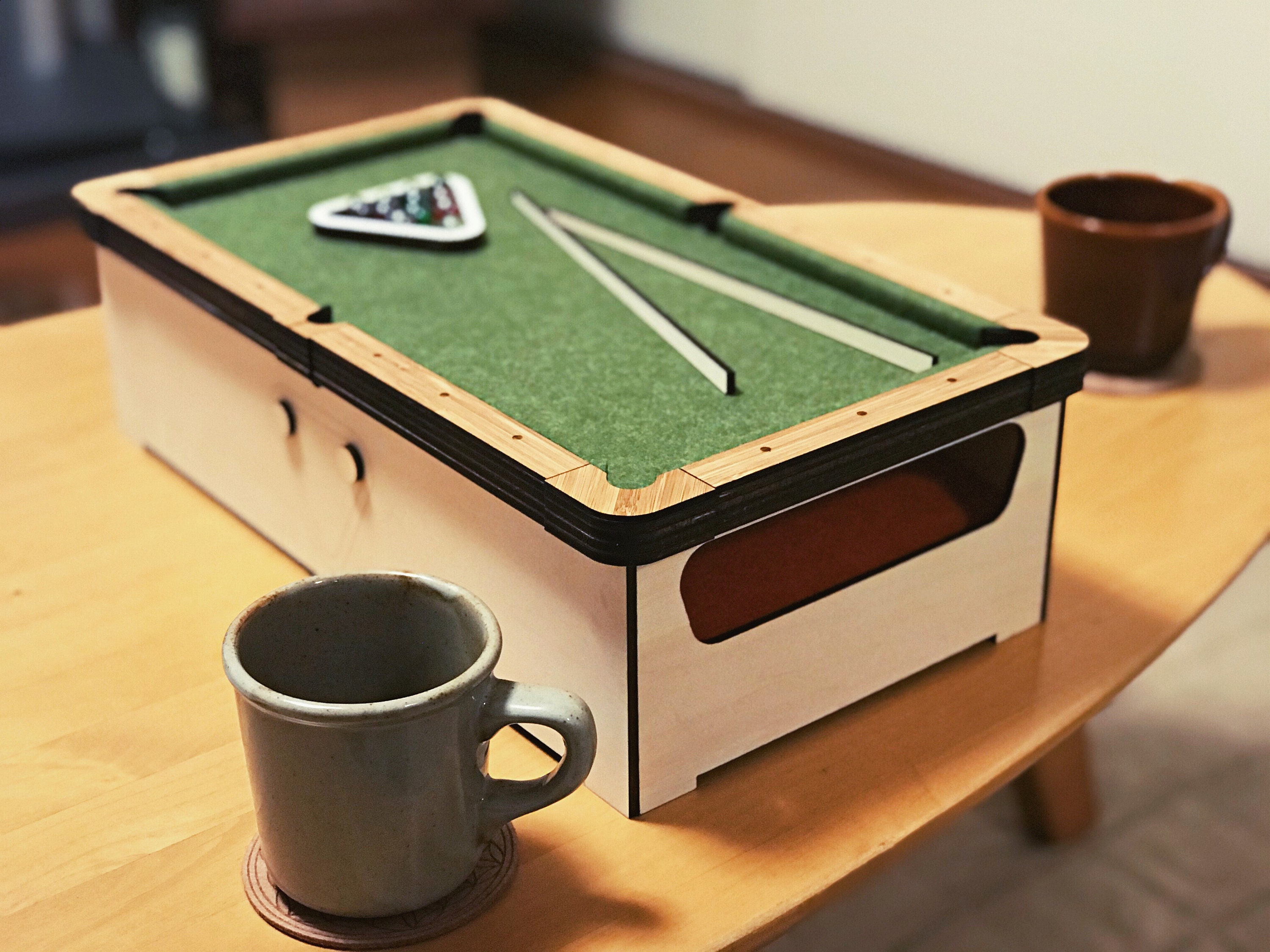 Diamond Billiard Tables for sale 39 ads for used Diamond Billiard Tables