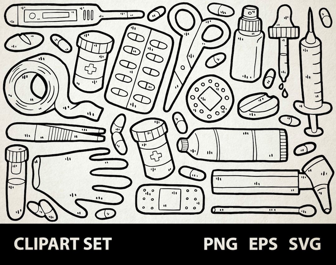 first-aid-kit-digital-clip-art-graphics-svg-png-eps-medicine