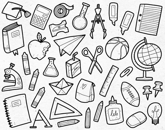 Kawaii Sushi Doodles Digital Clip Art Graphics Svg Png Eps For Anime Manga Japan Fans Doodled Illustrations For Commercial Use Clip Art Art Collectibles Kromasol Com