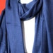 see more listings in the scarves section