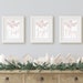 see more listings in the HOLIDAY PRINTABLE section