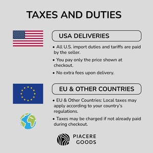 Solid Color Drawer Knobs, Wardrobe Pull, Cabinet Pull, Kitchen Decor, Dresser Knobs, Nursery Decor, Baby Nursery, Drawer Handles - 1pcs image 2