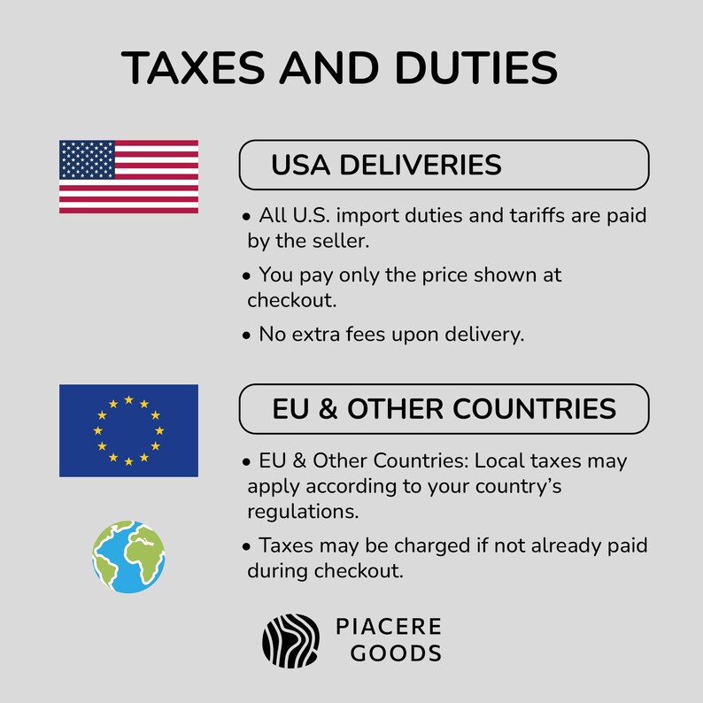 Solid Color Drawer Knobs, Wardrobe Pull, Cabinet Pull, Kitchen Decor, Dresser Knobs, Nursery Decor, Baby Nursery, Drawer Handles - 1pcs image 2