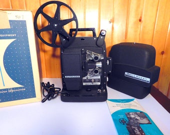bell and howell alien tape reviews bell and howell alien tape reviews