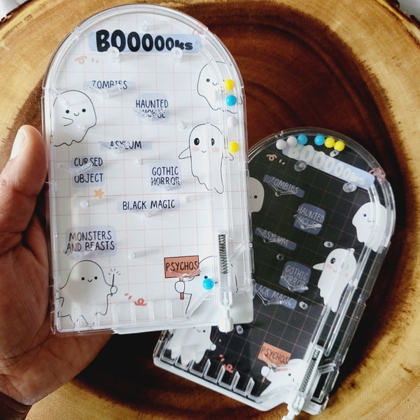 Book Nook Studio Ghibli - Etsy