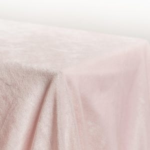 Bambus velour - Etsy.de