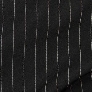 May include: A set of three ceramic mugs with a speckled, matte finish. The mugs are in shades of cream, light gray, and dark gray. Each mug has a simple, minimalist design and a rounded handle.