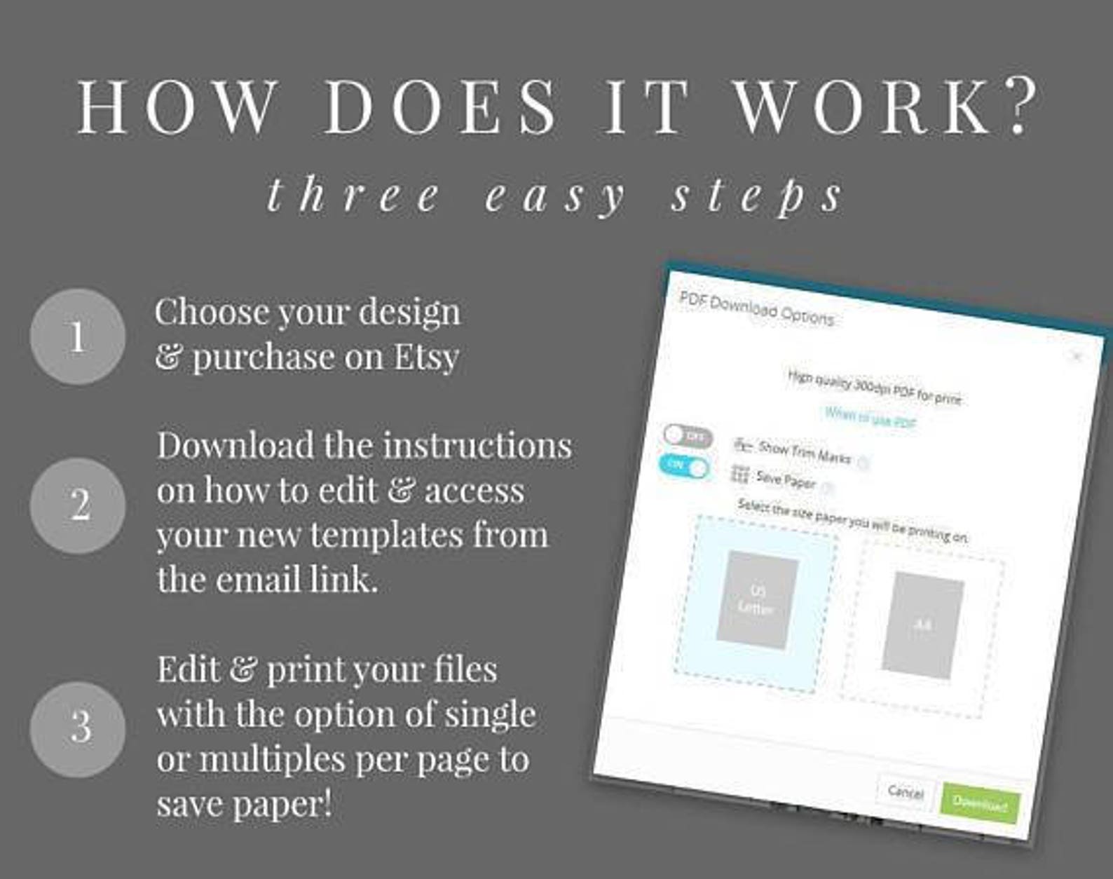 Seating Chart Wedding Sign INSTANT DOWNLOAD, Wedding Signage, DIY