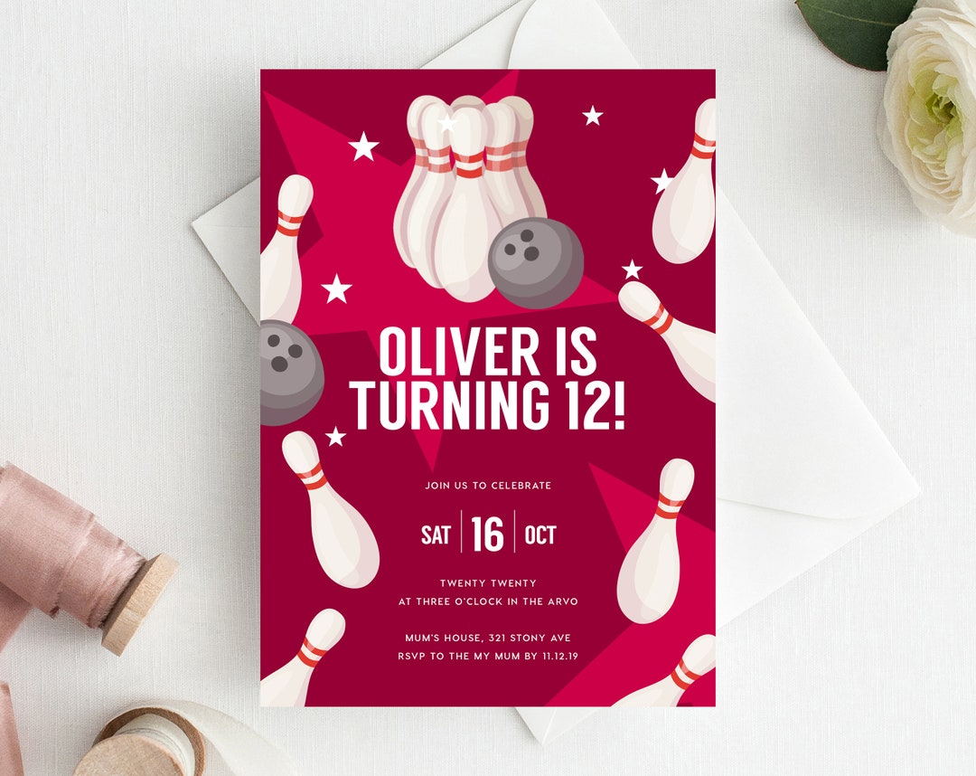 12th-birthday-invitation-instant-download-twelth-birthday-etsy