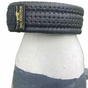 Horse Magnetic Pastern/Coronet  Band  One Pair