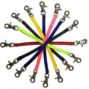 Horse Monkey Grip Strap Beginners & Children Adds Security Maintaining Balance