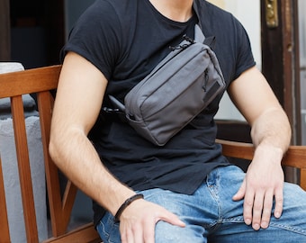men's fanny packs sale