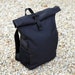 see more listings in the Backpacks section