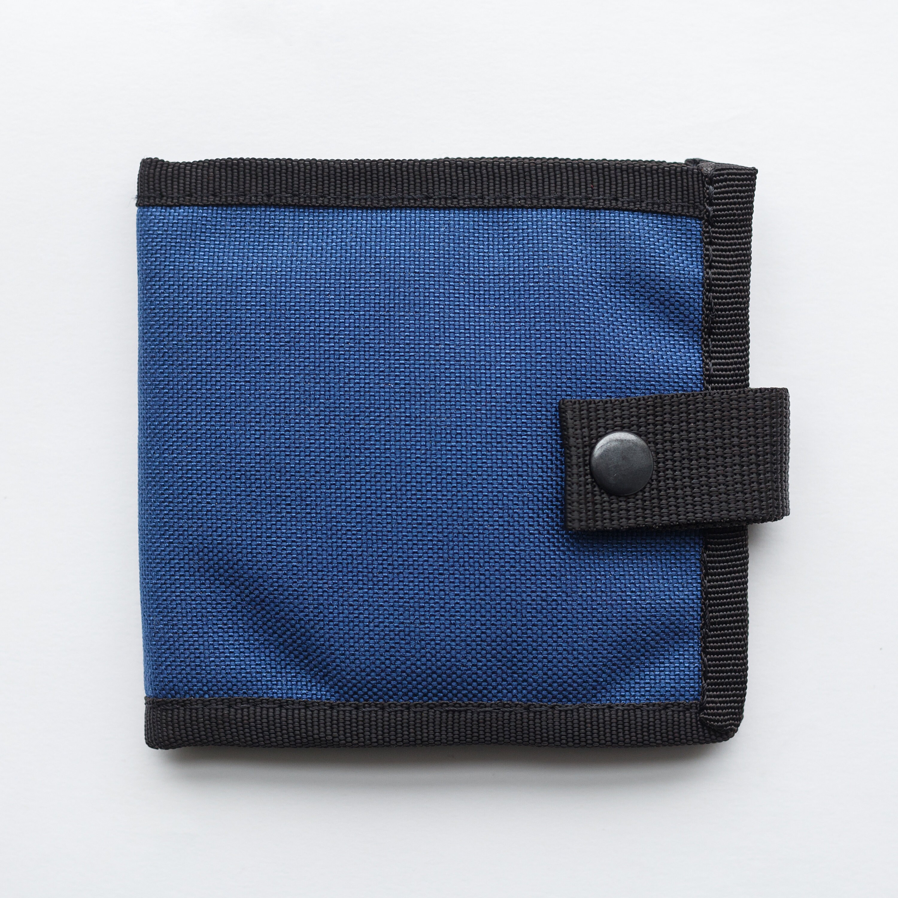 Cordura Wallet / Mens Wallet / Unisex wallet/ Classic Wallet Etsy