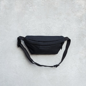 Festival Fanny Pack / Cordura Waist Pack image 8