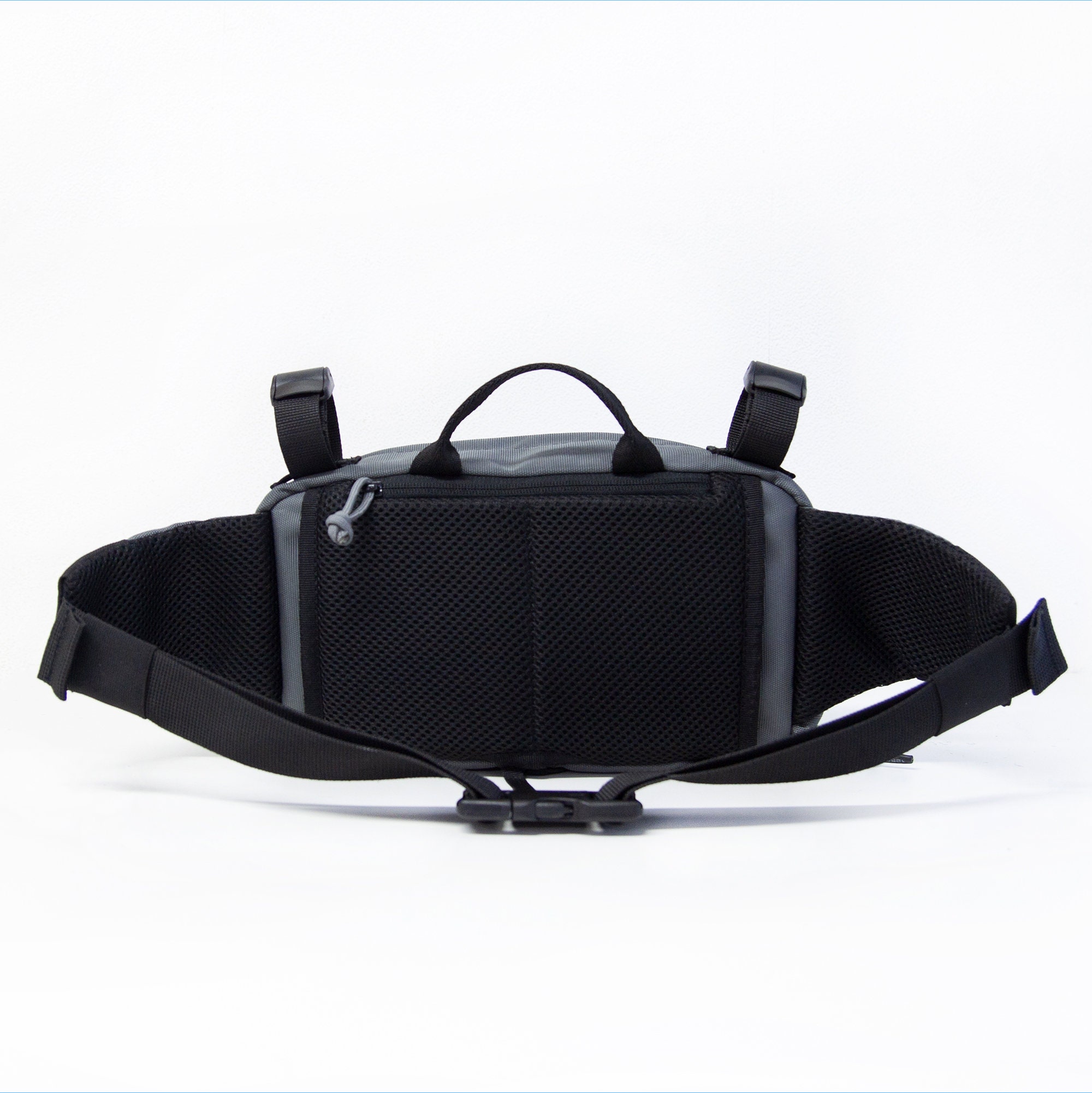 Fanny Pack / Cycling Handlebar Bag Etsy