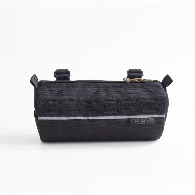 Cycling Handlebar Bag image 4